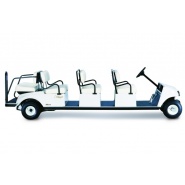 clubcar_villager-8_1039363631