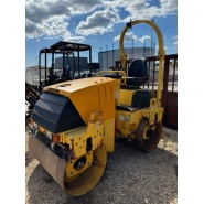 compacteur_ammann_av26-2_2012_2