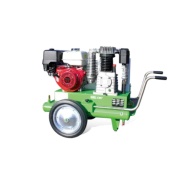 compresseur_cm7hl_acf