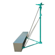 conteneur-contr_462305605