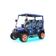 d6-xt4-color-portimao-blue