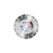 disque-diamant-300mm-elite-cut-s65-husqvarna