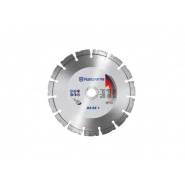 disque-diamant-elite-cut-s65-husqvarna_951835317