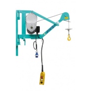 elevateur airone 300n-imer