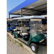 ezgo_shuttle_2001