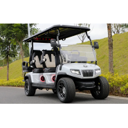 golf_cart_ranger_42