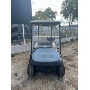 golfette_electrique_club_car_precedent_occasion_24_534252276