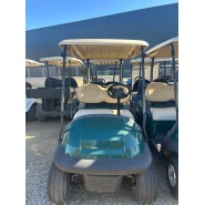 golfette_electrique_club_car_precedent_occasion_25_395304910
