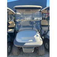 golfette_electrique_club_car_precedent_occasion_2_74679330