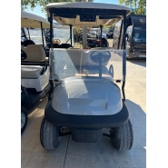 golfette_electrique_club_car_precedent_occasion_2_940802455