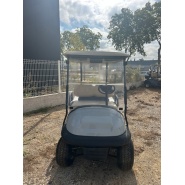 golfette_electrique_club_car_precedent_occasion_34
