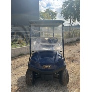 golfette_electrique_club_car_tempo_11