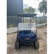 golfette_electrique_club_car_tempo_2