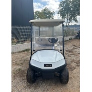 golfette_electrique_club_car_tempo_21