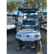 golfette_electrique_lithium_hdk_turfman_1000_16