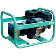 groupe_electrogene_worms_expert_5010_x