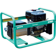 groupe_electrogene_worms_expert_6510_x