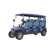 gt6-portimao_blue