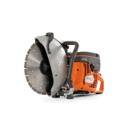 gx-698608_2113832408