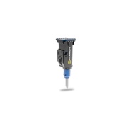hammersb55nc-1-600x343