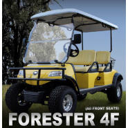 hdk_forester_4f