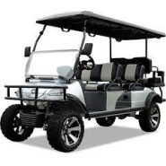 hdk_forester_6