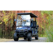 hdk_maverick_42