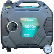 im_02ge_access_3500ig_profil