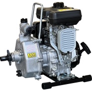 im_03gmp_jard_12ohv