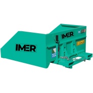 im_19secu_br_3-1024x683_1258692171