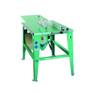 im_20coup_h110vf_plus-1-1024x972_1547059474