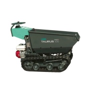 im_23mtsp_taurus_500_c_b5_01-1-1024x703