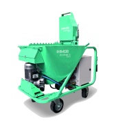 im_31mplat_koine_4_evo-822x1024