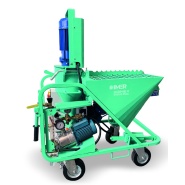 im_31mplat_koine_4_hi_flow-838x1024