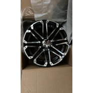 jante_aluminium_12_golfette_ax-6