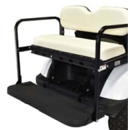 kit_4_places_blanc_pour_golfette_electrique_296023871