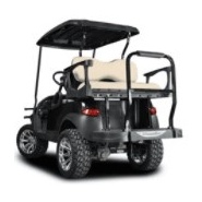 kit_4places_clubcar_precedent_tempo_genesis_250