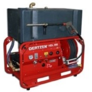 kit_incendie_oertzen_hdl_250