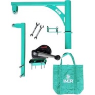 kit_levage_treuil_imer_argo