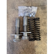 kit_reparation_attache_trconseil_315990702