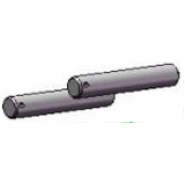 lot-deux-axes-50-mini-pelle