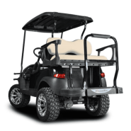 madjax-genesis-250-with-deluxe-buff-steel-rear-flip-seat