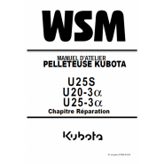 manuel_atelier_kubota_u25-3_u20-3_u25s