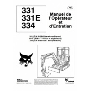 manuel_utilisateur_bobcat_331-331-e_-_334