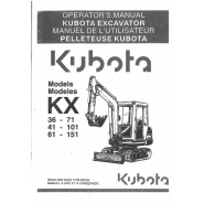 manuel_utilisateur_kubota_kx36_kx41_kx61_kx71_kx101_kx151