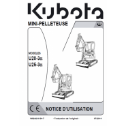 manuel_utilisateur_kubota_u25-3_alpahe_et_u20-3_alpha