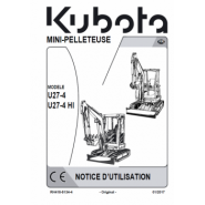 manuel_utilisateur_kubota_u27-4