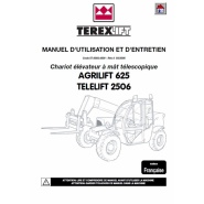 manuel_utilisateur_terex_agrilift_265_telelift_2506