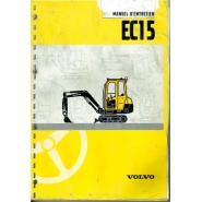 manuel_utilisateur_volvo_ec15