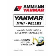 manuel_utilisateur_yanmar_sv15_sv17_sv17ex_1412660435